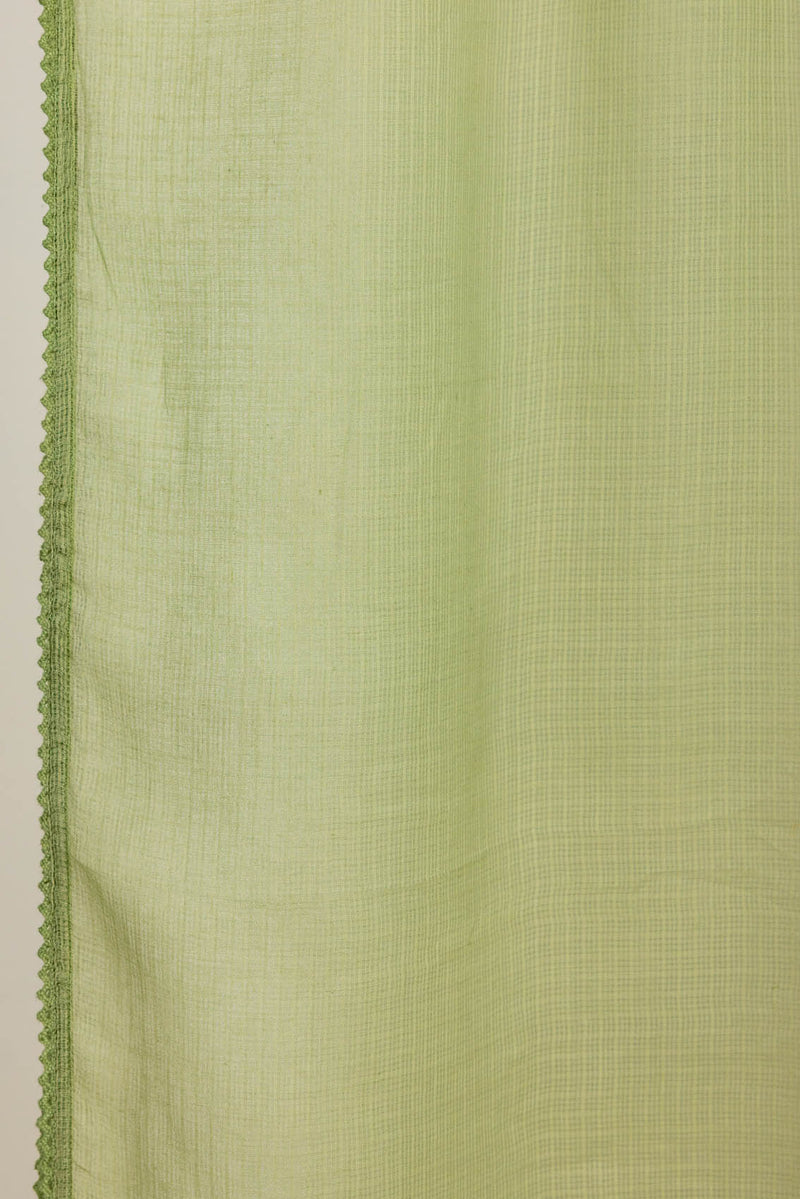 Harit Doria Dupatta