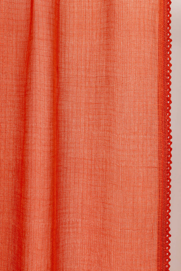 Gulaal Doria Dupatta