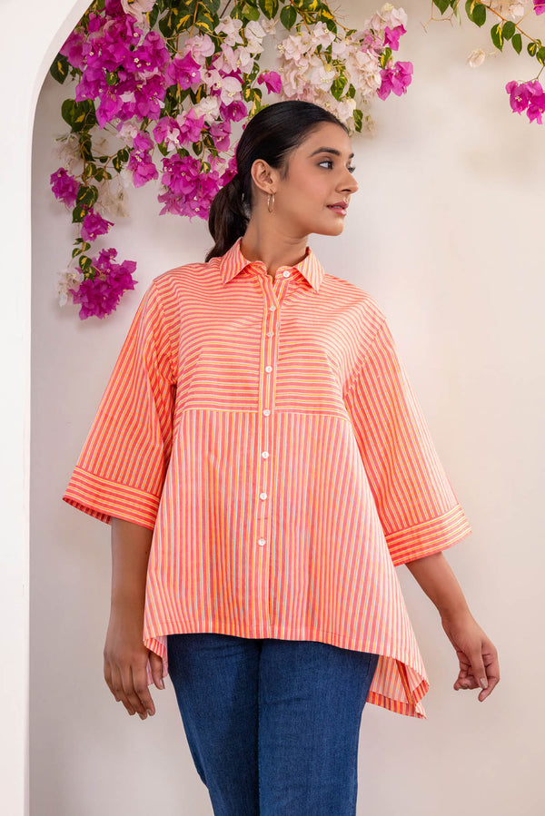 Striflex Shirt