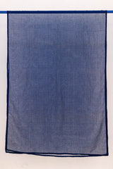 Nila Doria Dupatta