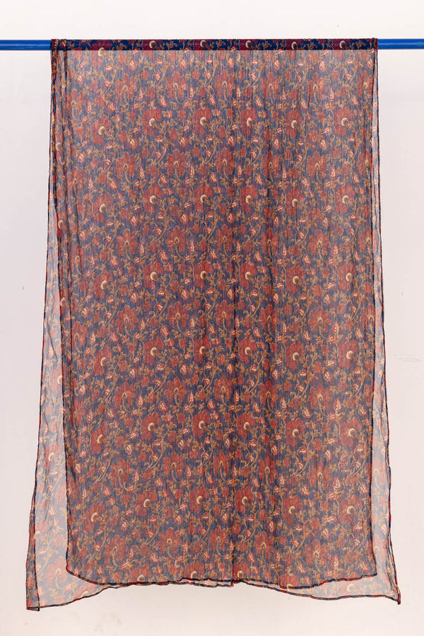 Clara Doria Dupatta