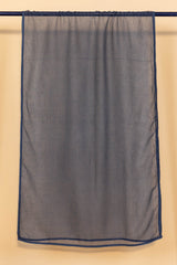 Indigo Doria Dupatta