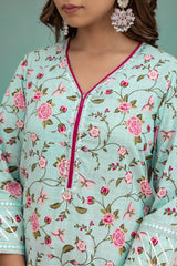 Neelima Kurti