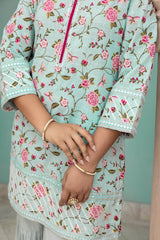 Neelima Kurti