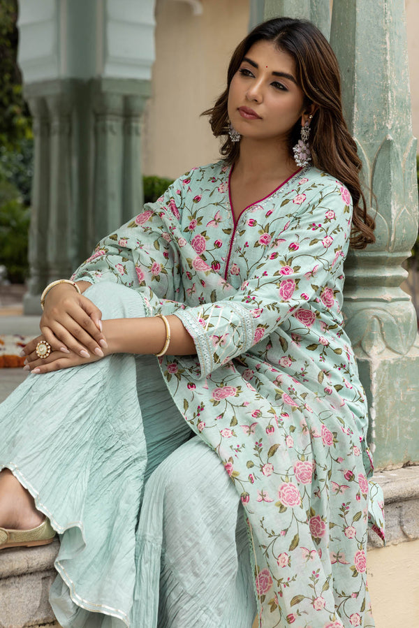Neelima Kurti