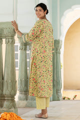 Titli Kurta