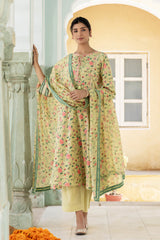Titli Kurta