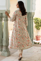 Anaar Kali Kurta