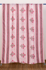 Nilofar Chanderi Dupatta