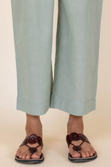 Agate Grey Trousers