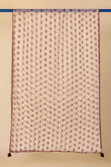 Booti Doria Dupatta