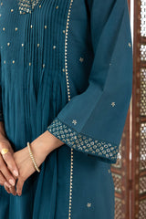 Soha Kurta