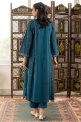 Soha Kurta