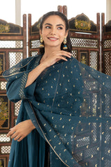 Soha Kurta