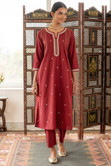 Saira Kurta