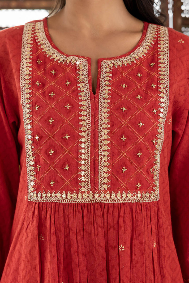 Nora Kurta