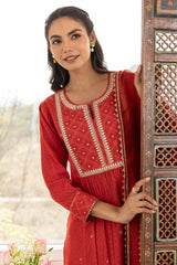 Nora Kurta