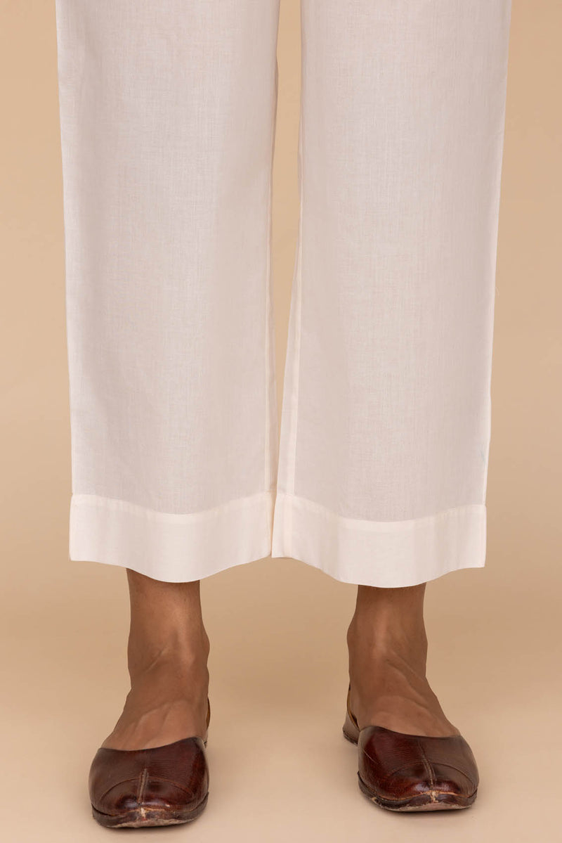 Jaswandi Trousers