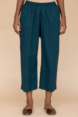 Soha Trousers