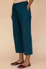 Soha Trousers