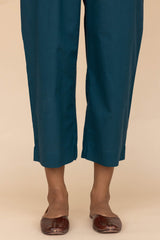 Soha Trousers