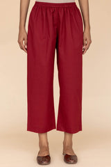 Saira Trousers