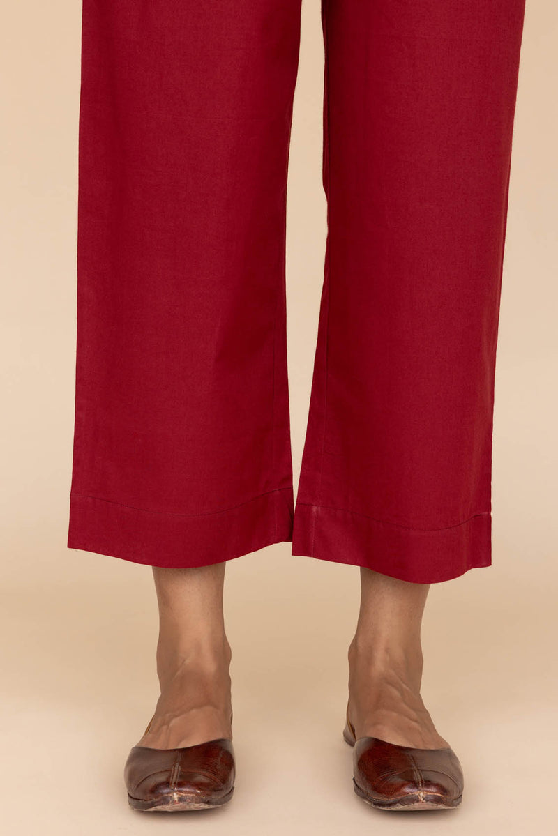 Saira Trousers