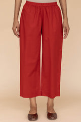 Nora Trousers