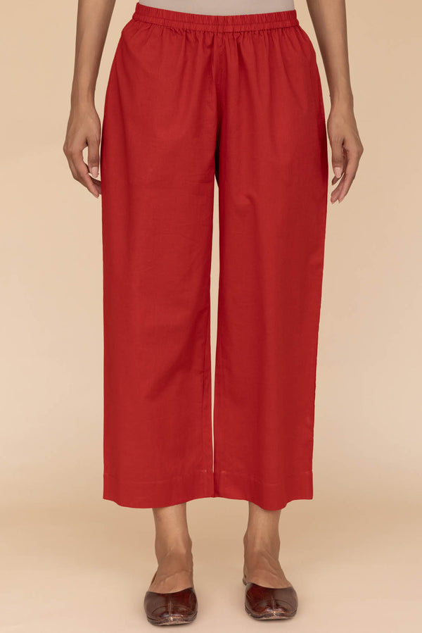 Nora Trousers