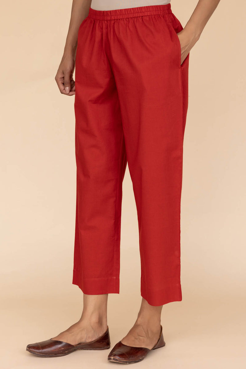 Nora Trousers