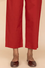 Nora Trousers