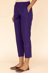 Alia Trousers