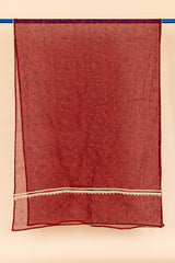 Saira Doria Dupatta