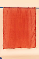 Nora Doria Dupatta