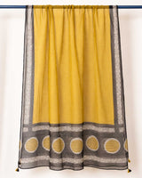 Kahwa Doria Dupatta
