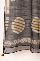 Kahwa Doria Dupatta