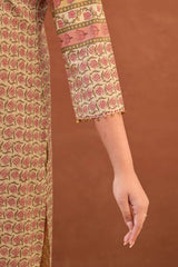Madhumalti  Kurta