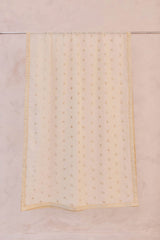Onam Doria Dupatta