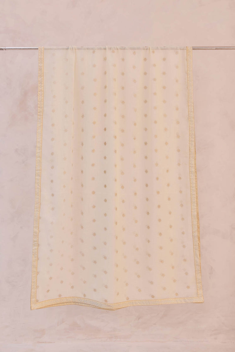 Onam Doria Dupatta