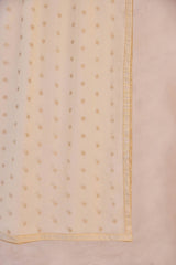 Onam Doria Dupatta