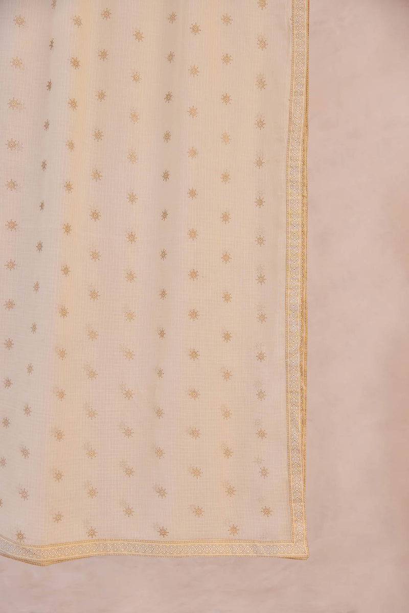 Onam Doria Dupatta