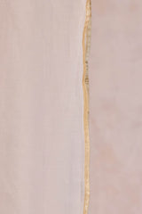 Ivory Chanderi Dupatta