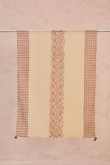 Madhumalti Dual Dupatta