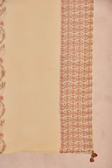 Madhumalti Dual Dupatta