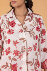 Gracy Kurta
