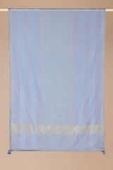 Sharmila Chanderi Dupatta