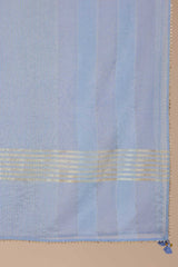 Sharmila Chanderi Dupatta