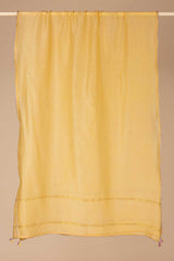 Nargis Chanderi Dupatta