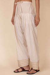 Mehr Farshi Salwar