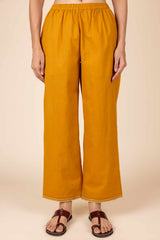 Sonchidi Trousers